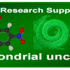 Mitochondrial Uncoupling Research Fundraiser Banner 2010