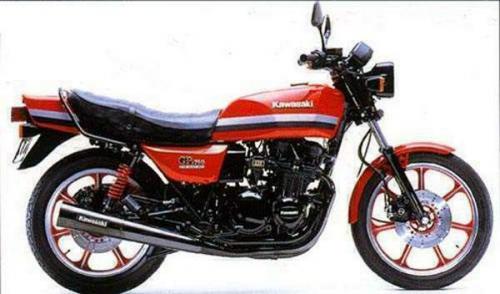 gpz_1983_09_1982_750.jpg