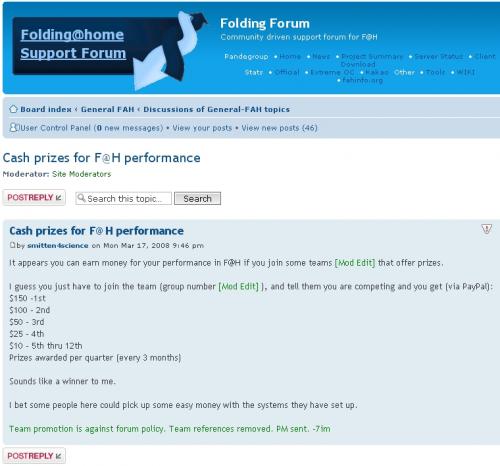 FoldingForum_Prize.jpg