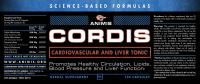 Cordis Label.jpg