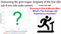 runners thumn.png