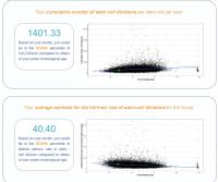 Mitotic Clock Test #2.jpg