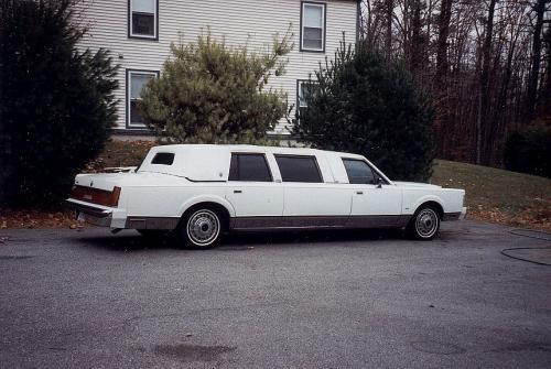 Limo_Team_420___003.jpeg