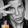 Study finds potential new ways to fight aging - last post by zoolander