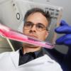 Faulty Stem Cells Lead to Cancer - last post by kevin