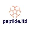 J 147 Powder to Treat Alzheimer’s Disease - last post by Peptide.ltd