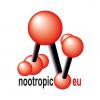 NootropicEU%s's Photo